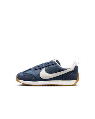 Nike Pacific Baby/Toddler Shoes. Nike.com